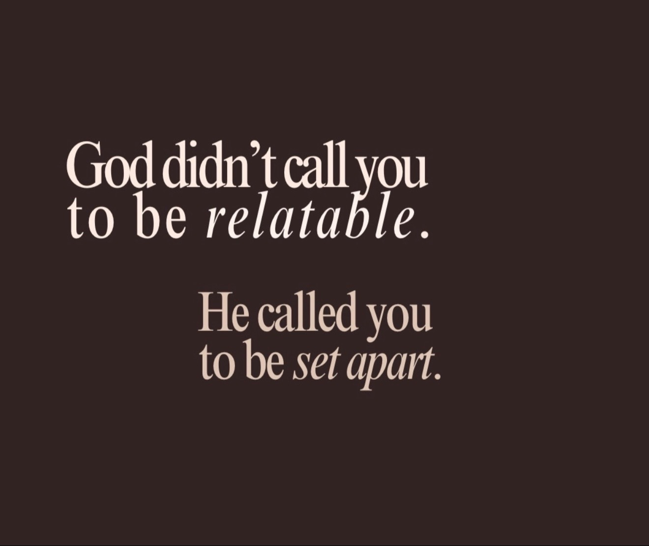 @Grace & Goods | Faith Tools