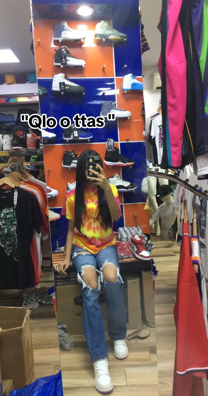 @Luz 🙀