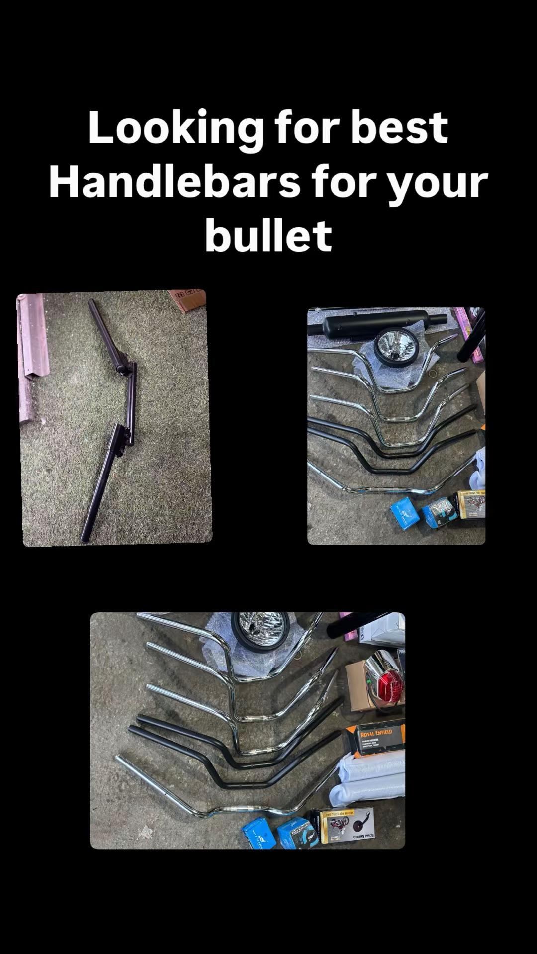 @enfield_mods_and_upgrades