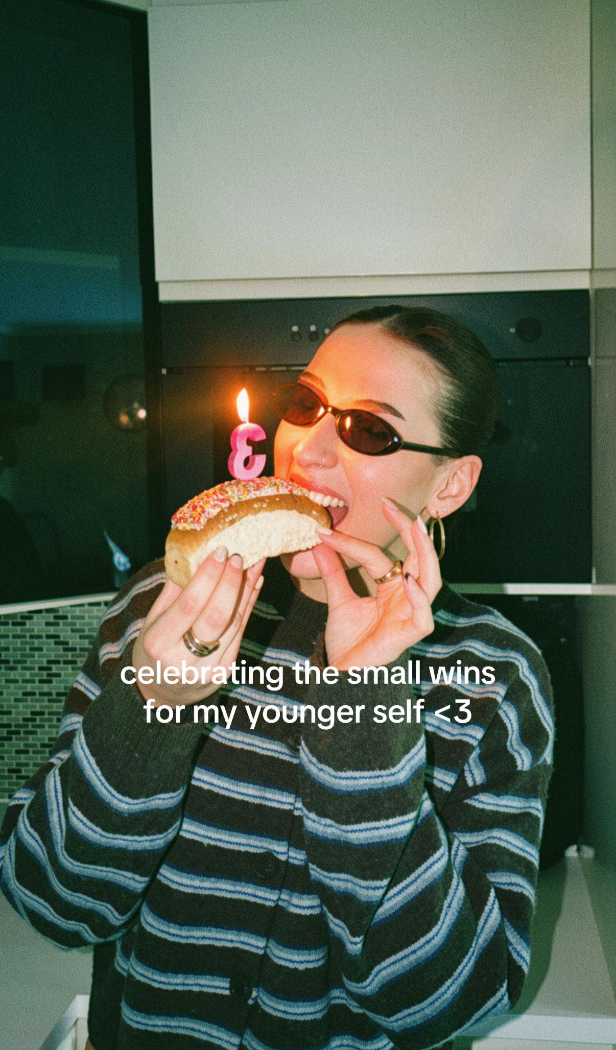 @luna <3