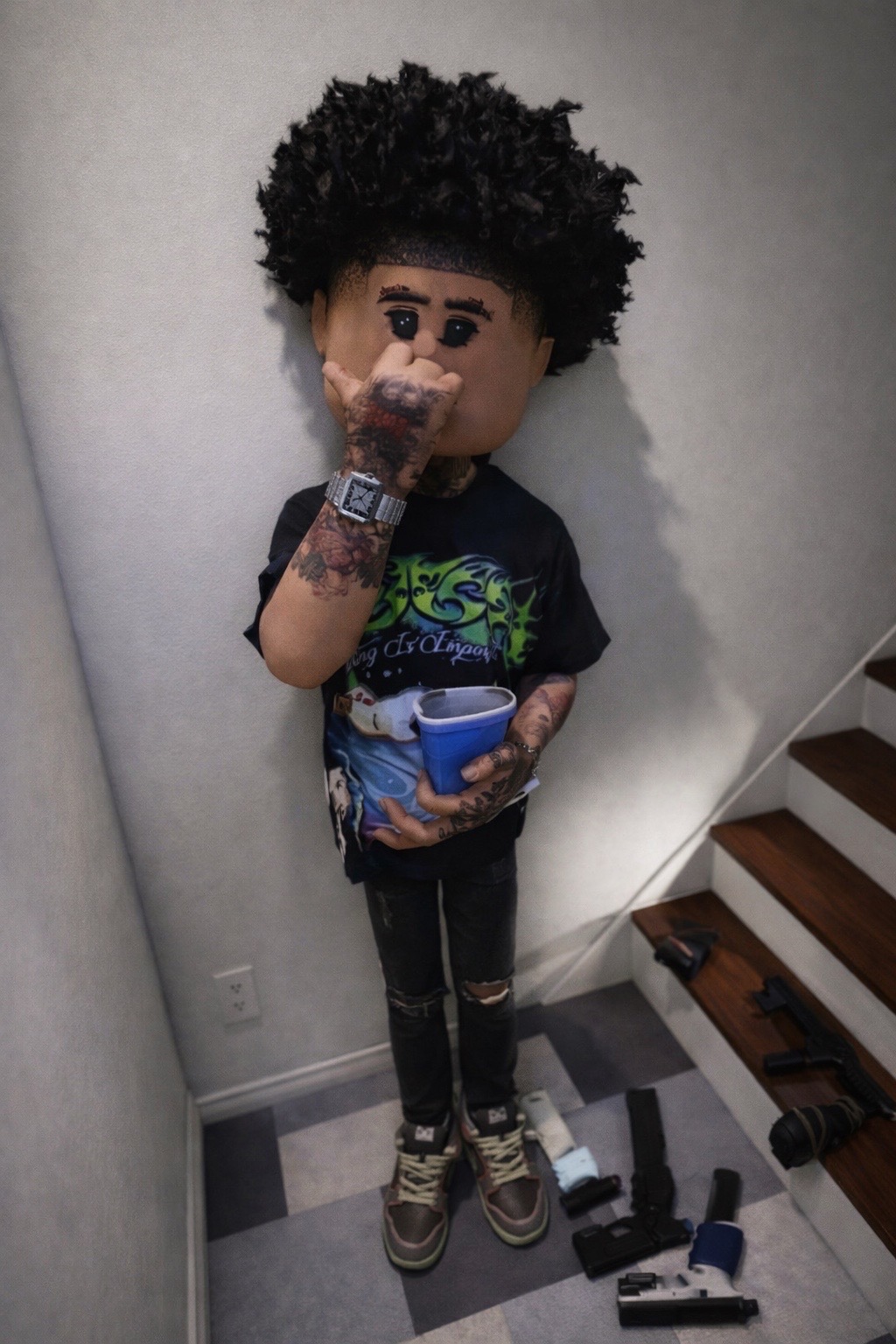 @DrillCityQ