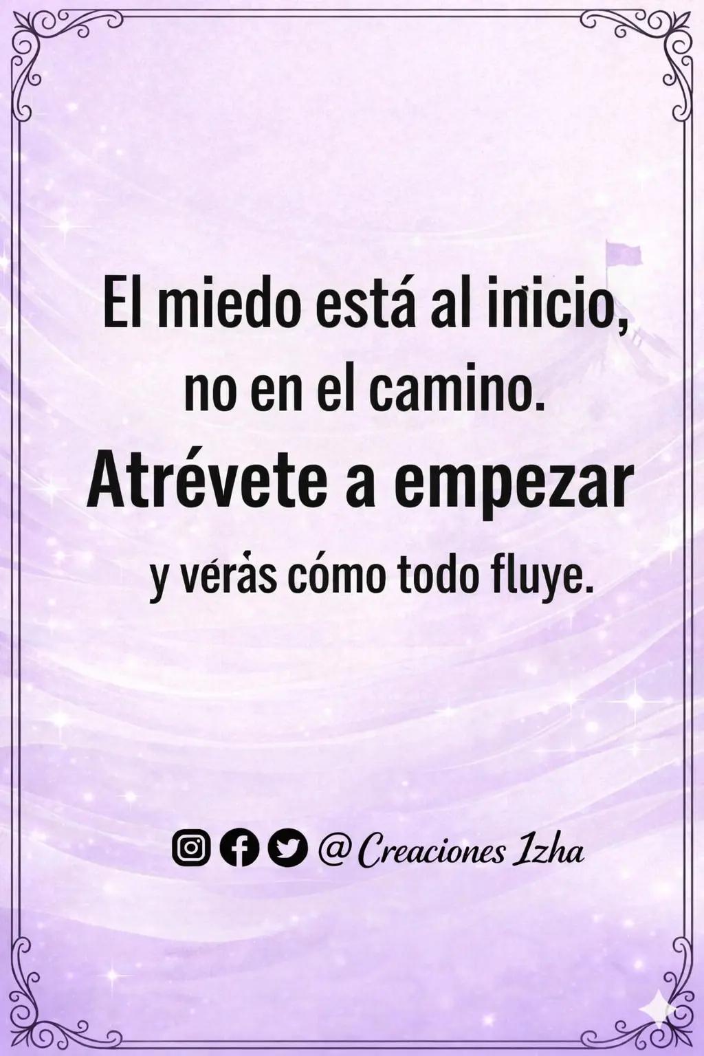 @Creacionesizha