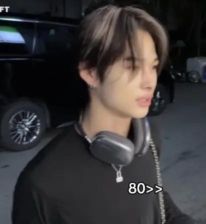 @luvfk⁸🏎️¹