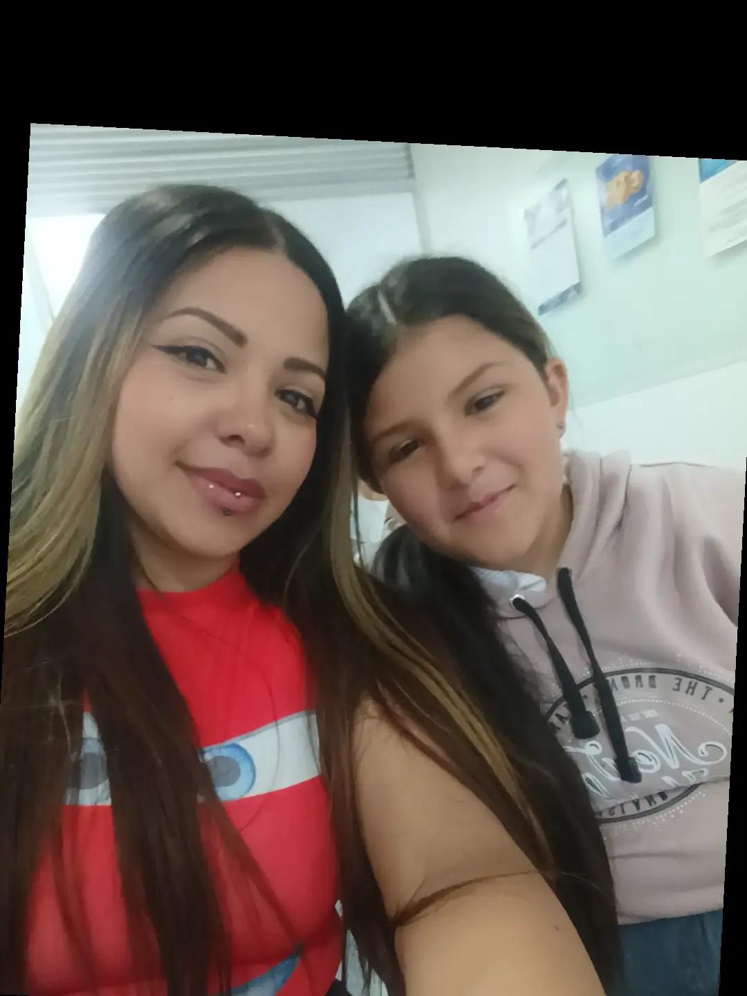 @Aleja Prz