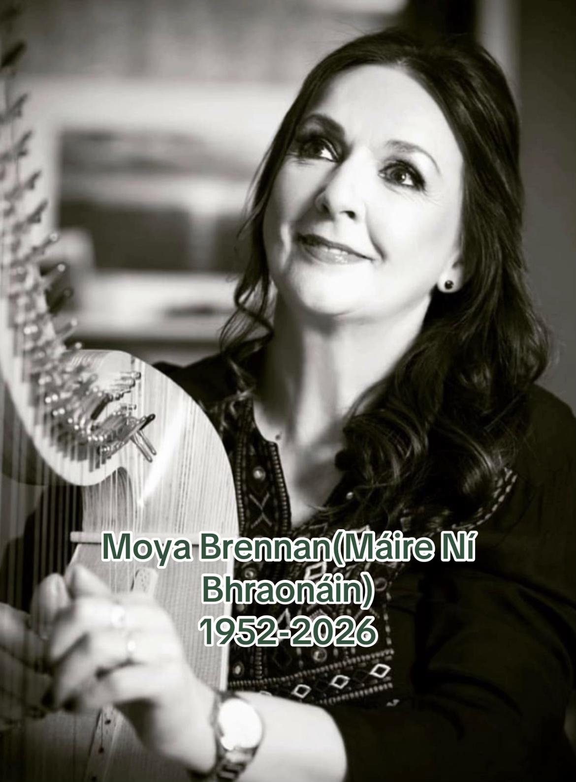 @Sweet Lady Music