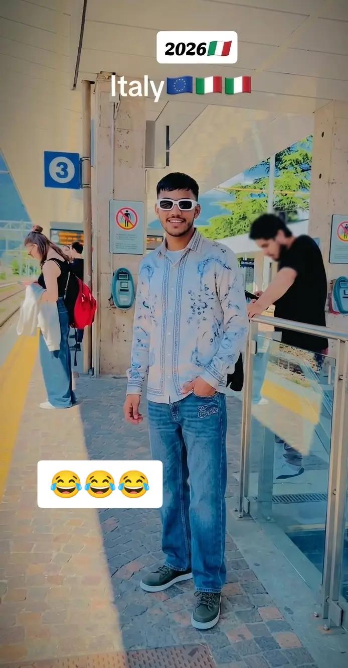 @🇵🇰❌ laddi❌🇮🇹