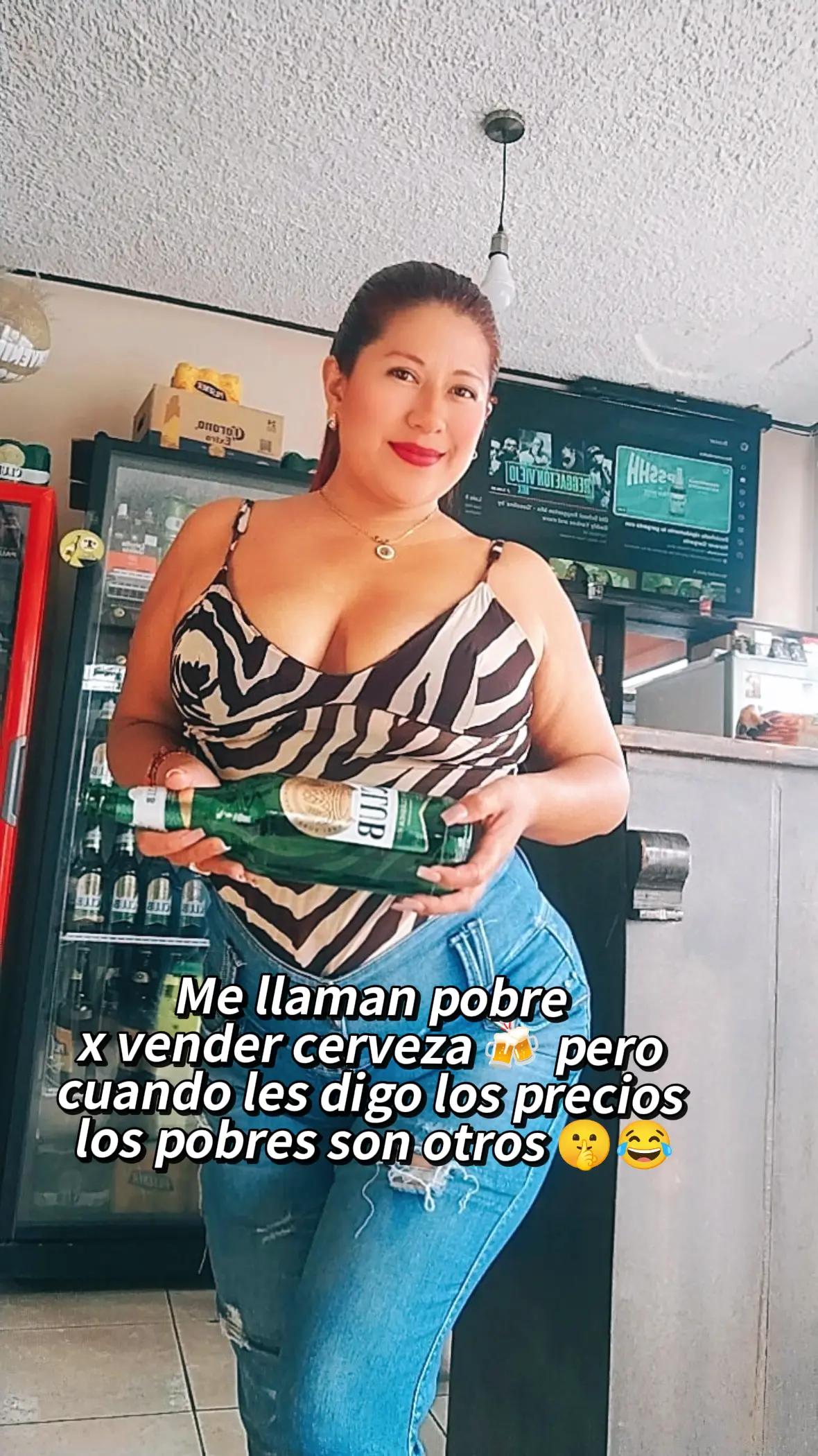 @🔥Canelita_sv🔥