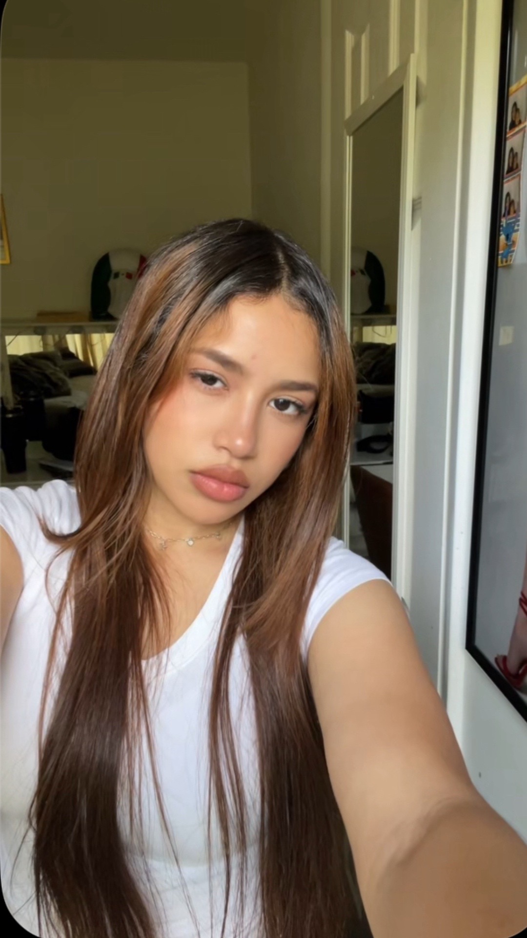 @Jeidy Maldonado