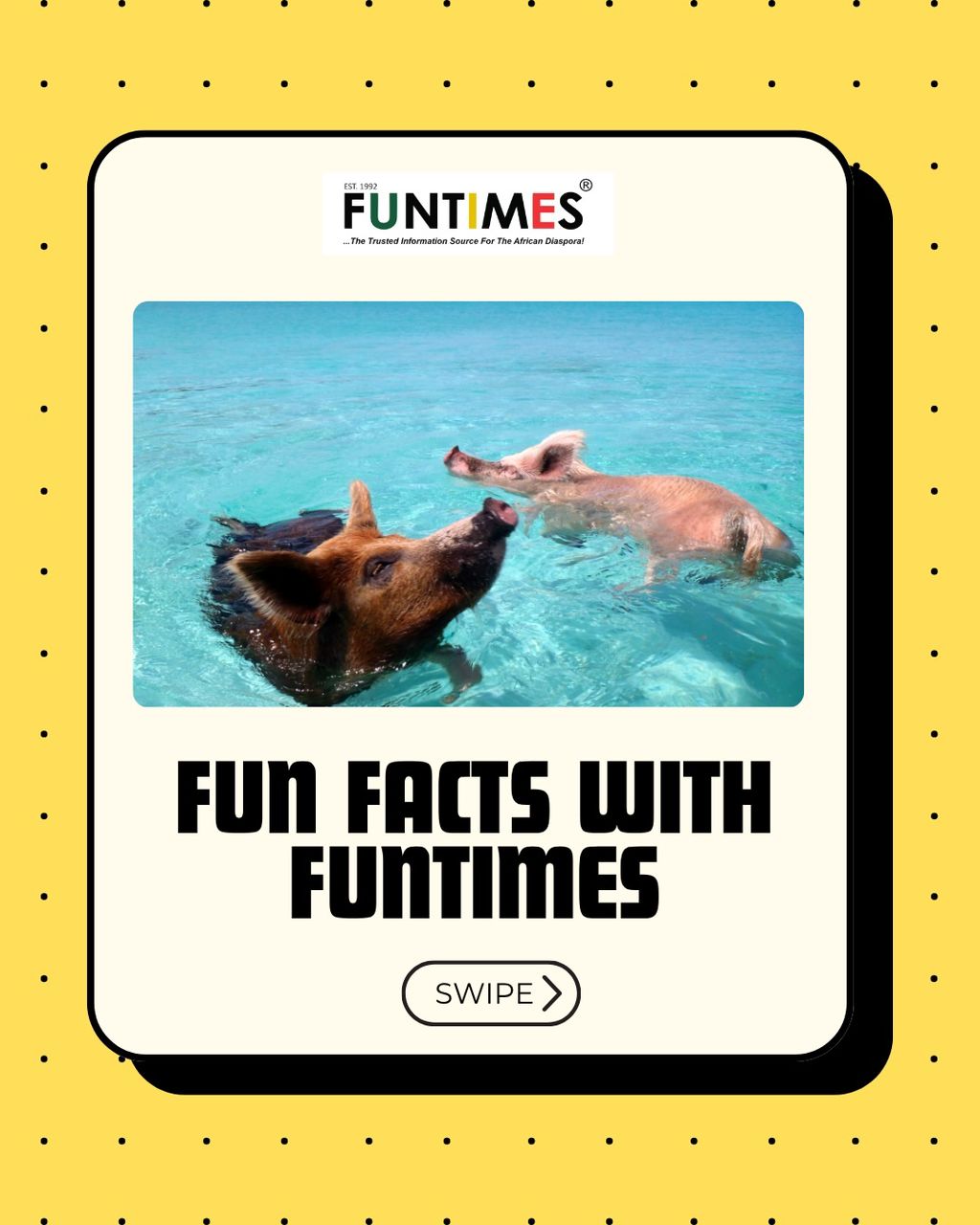 @funtimesmagazine