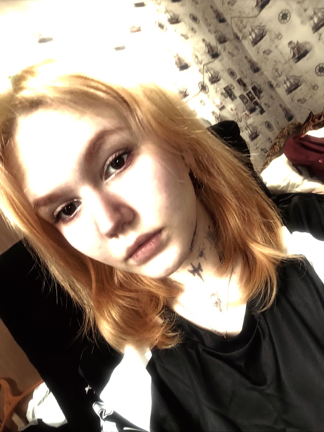 @просто Kira