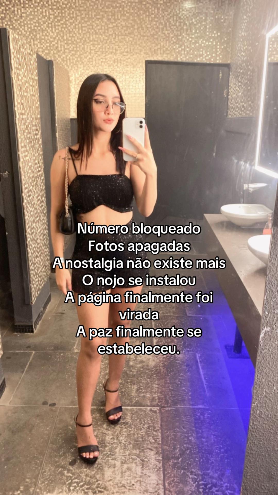 @Luizaa_leao
