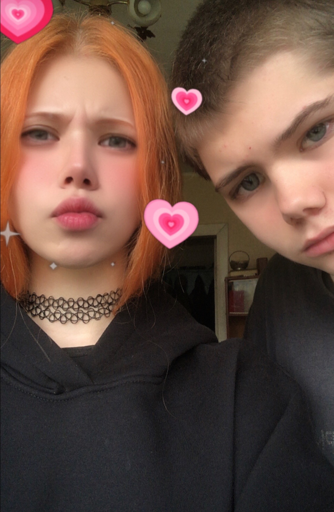 @kyzar