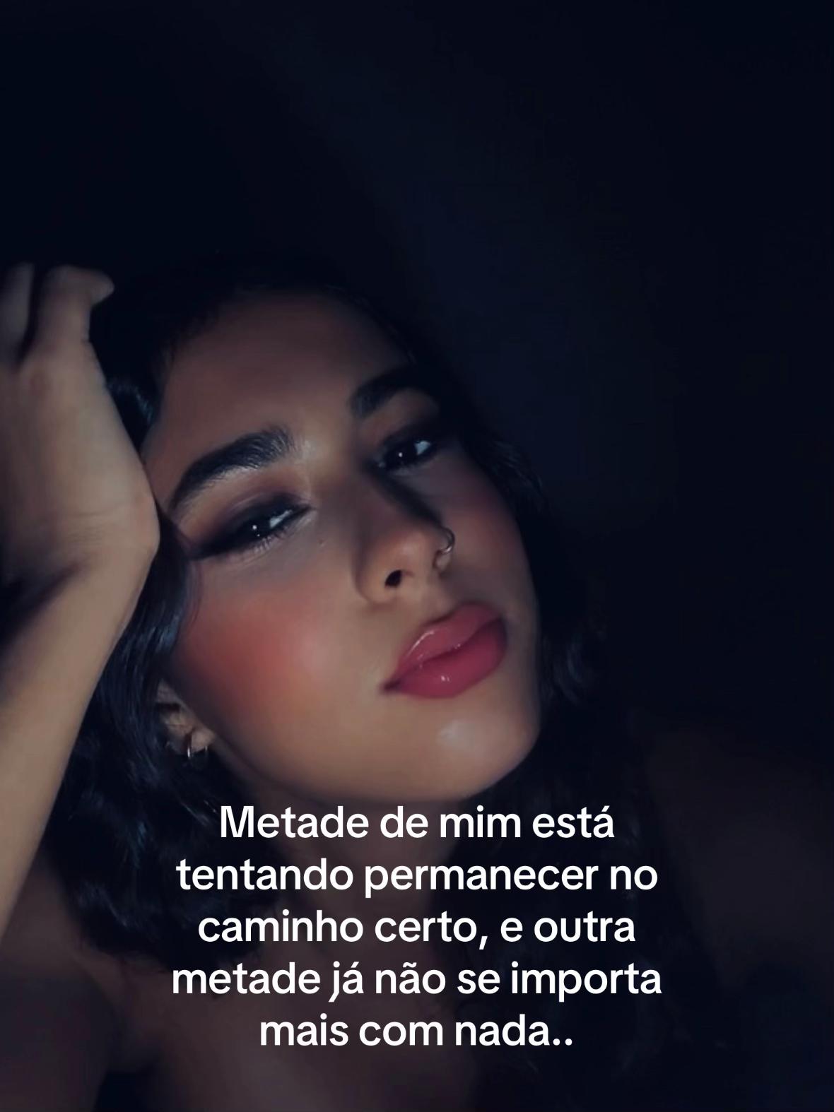 @Carol