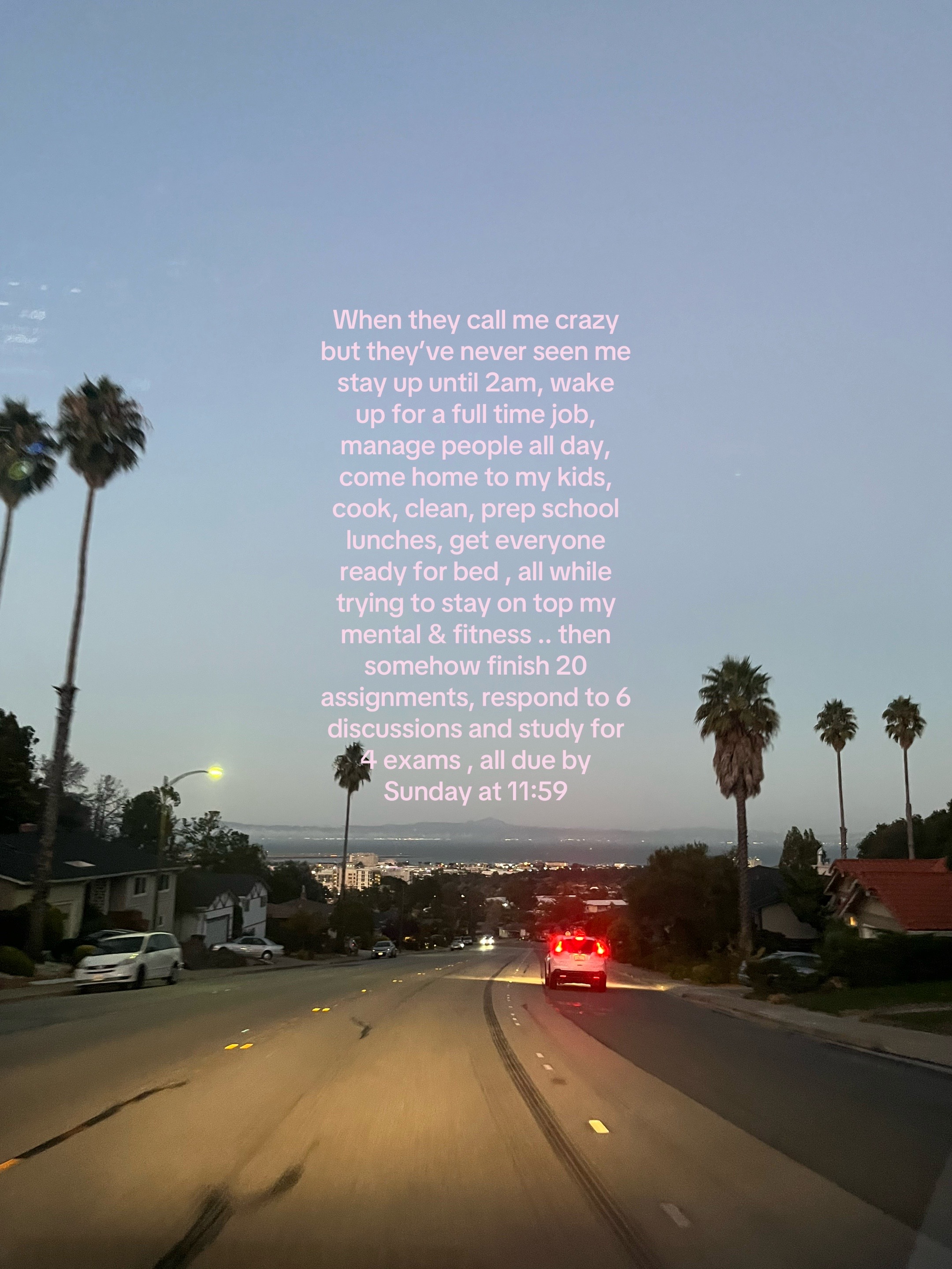 @Ivonne