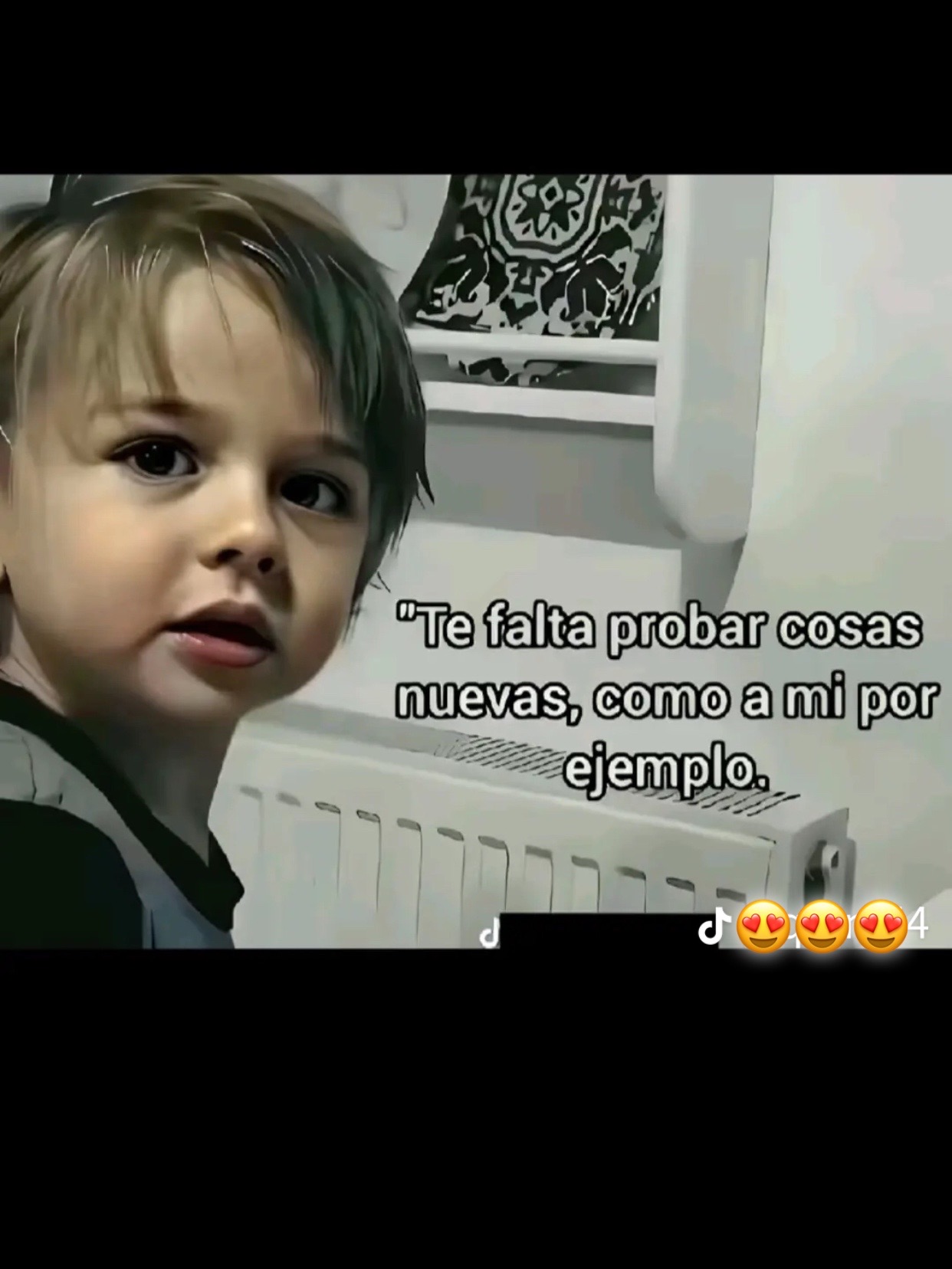 @K❤️&zwj;🔥