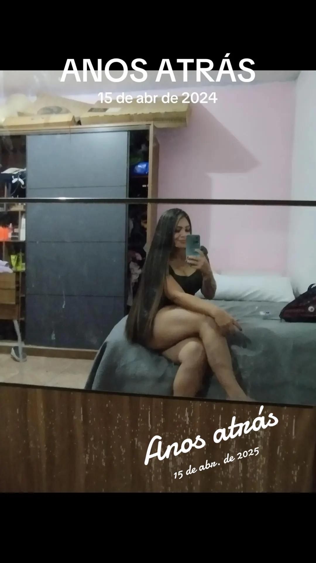 @Jhesse Luna
