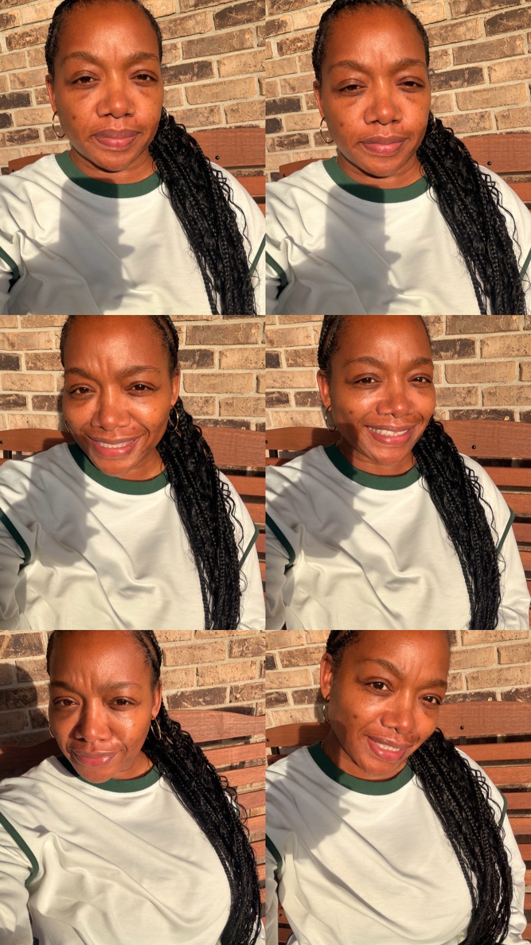 @toyapurdie💚