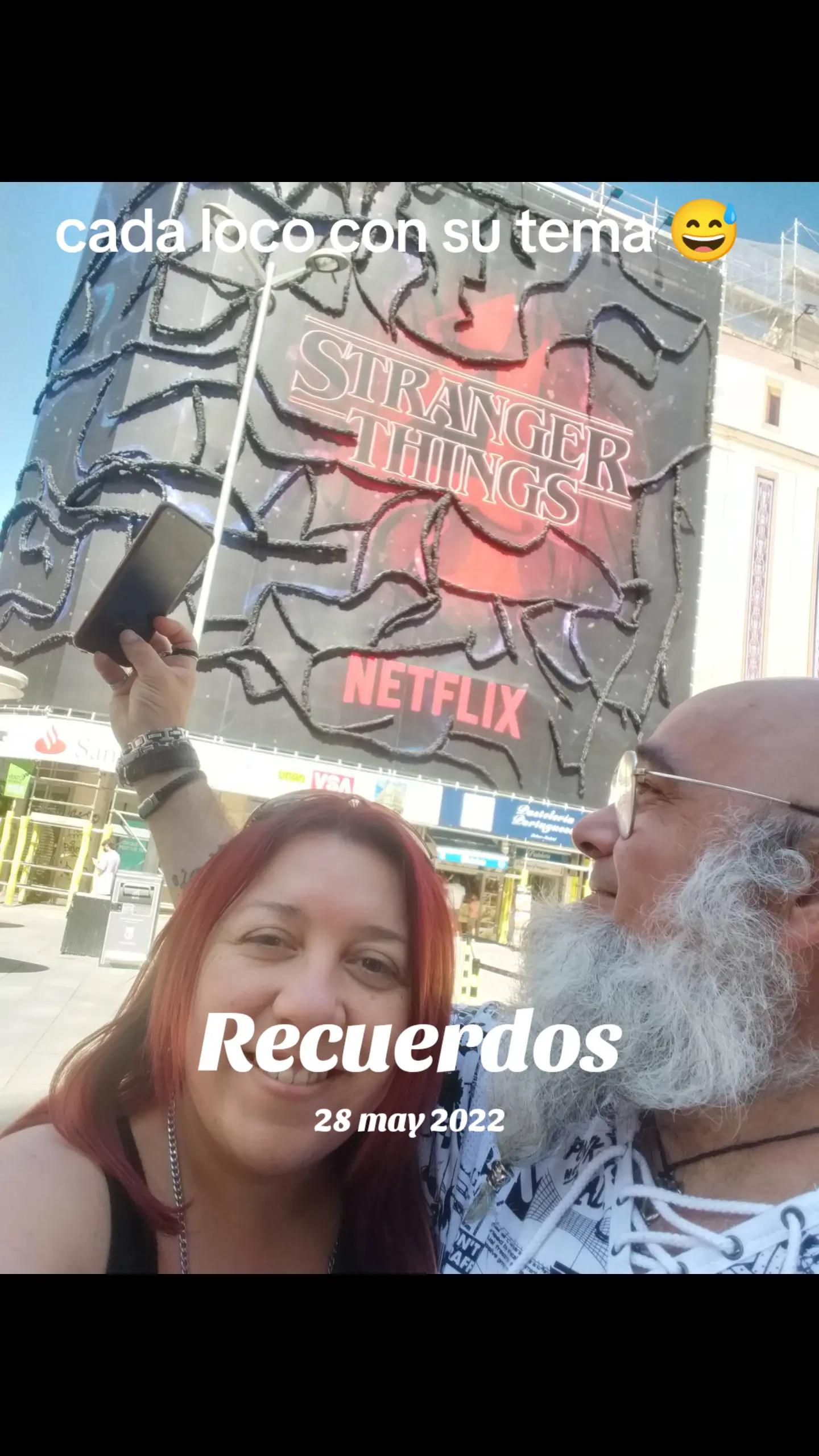 @Mensi