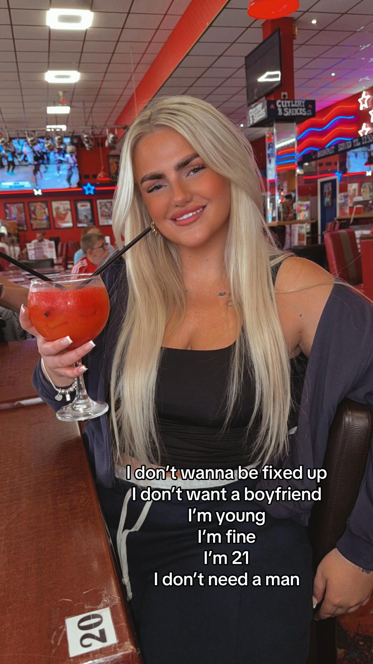 @V👸🏼