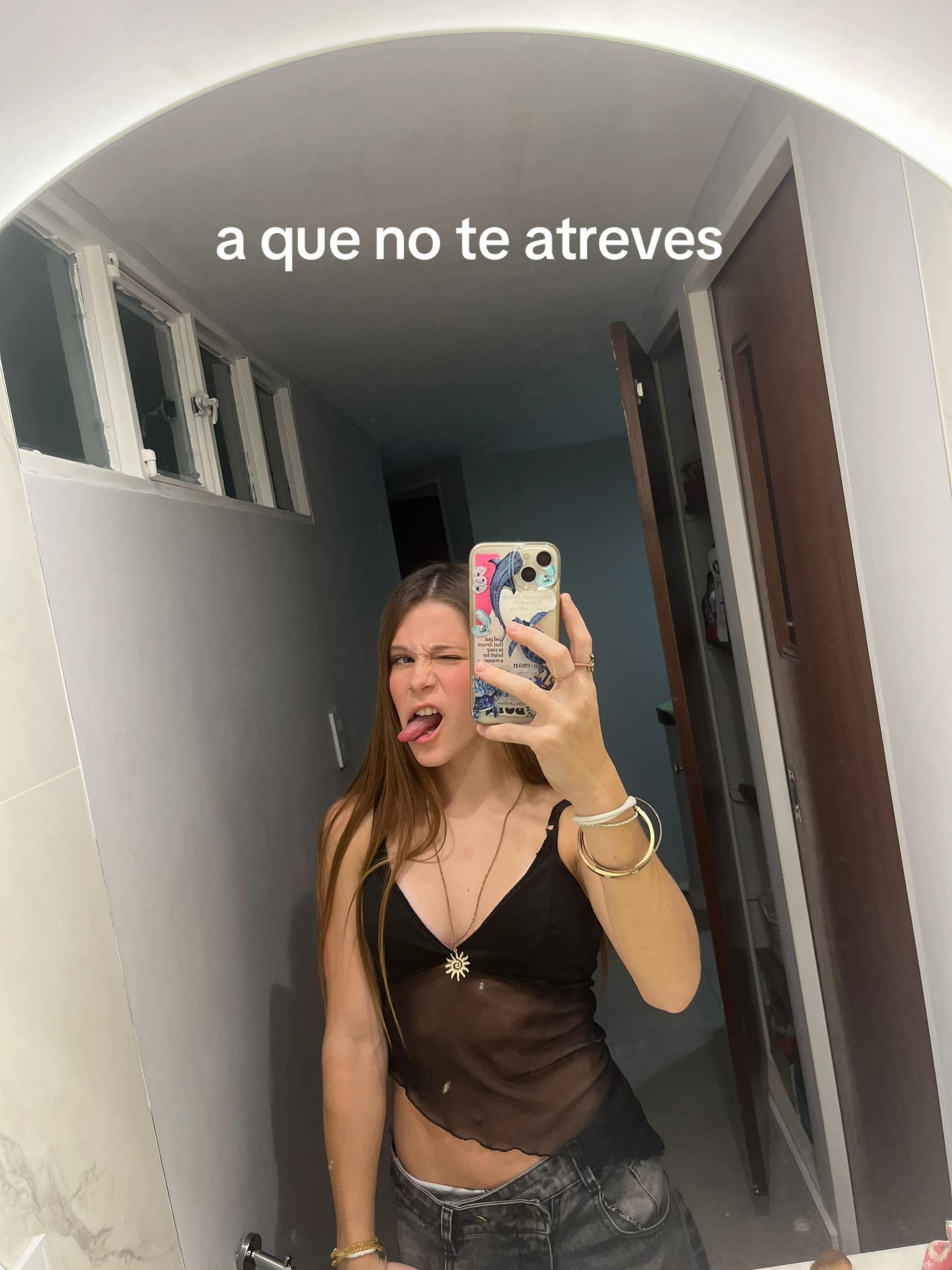 @sssoouuuuu