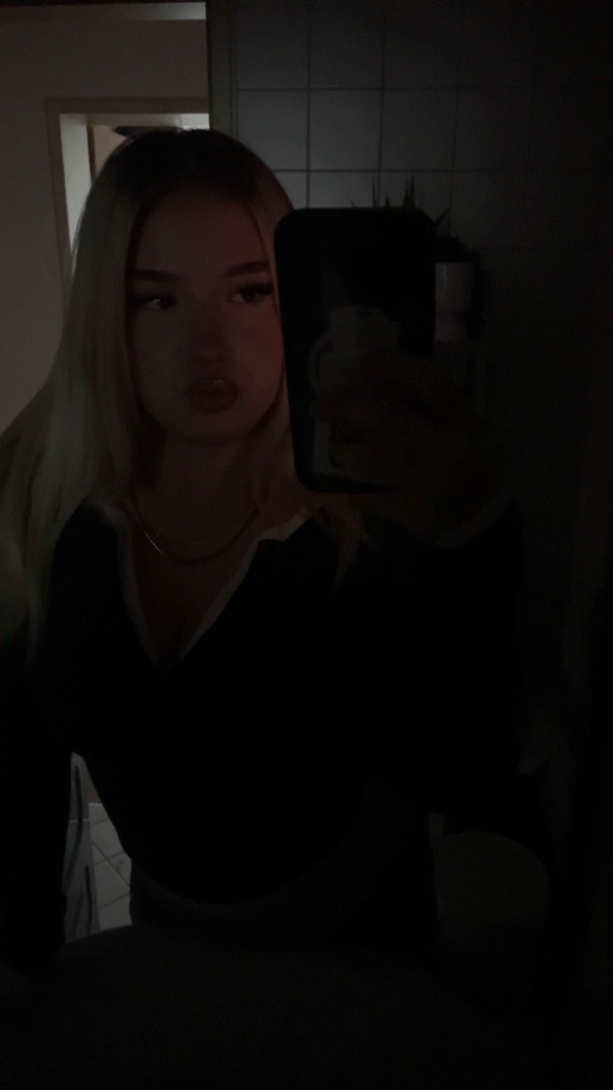 @𝑒𝓇𝒾𝒿𝑜𝓃𝒶