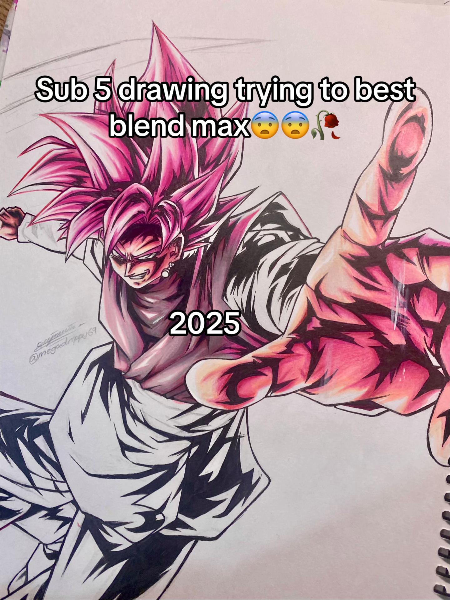 @𝗚𝗼𝗸𝘂 𝗚𝗹𝗮𝘇𝗲𝗿