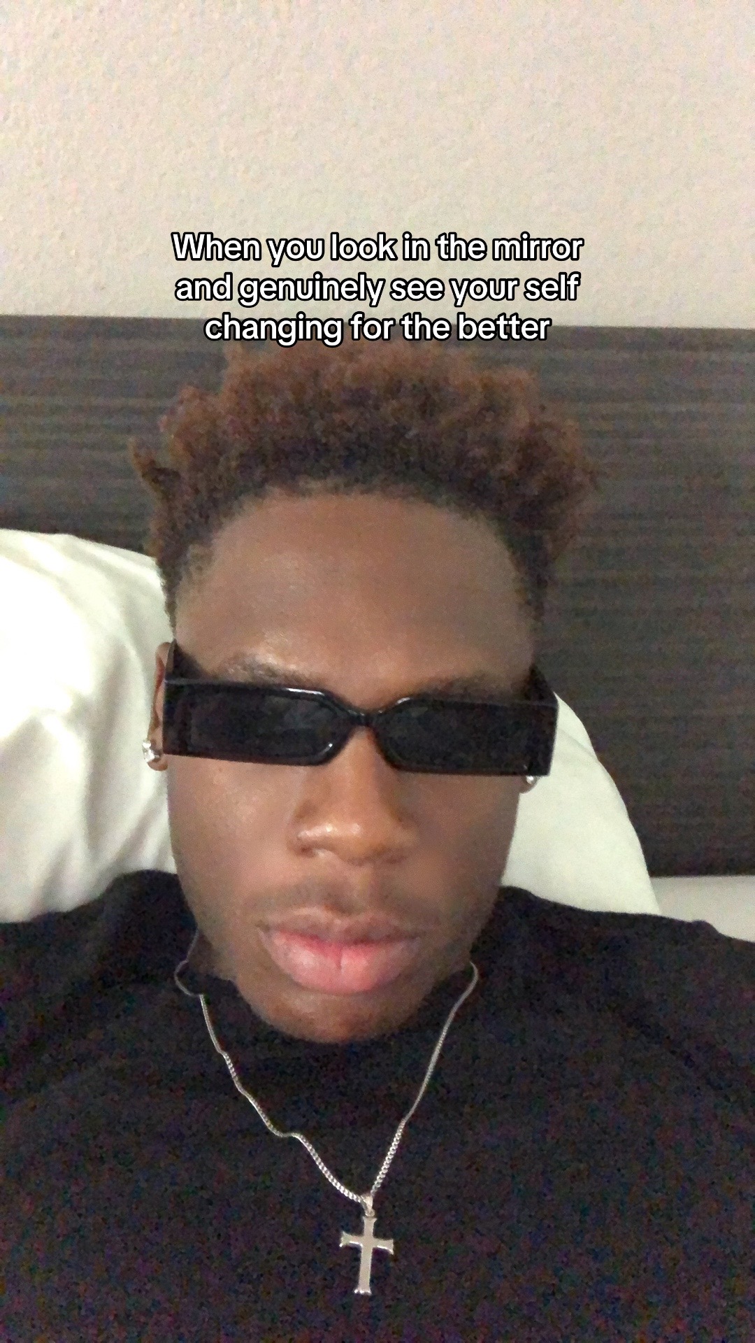 @Thatboykaiii