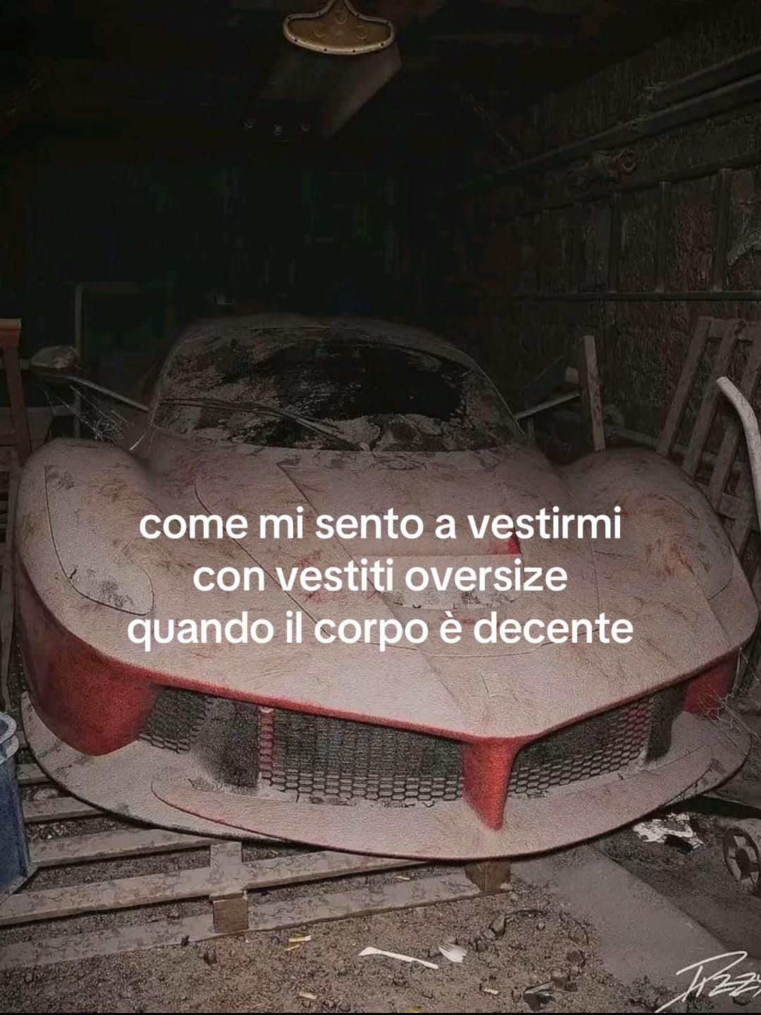 @_giacomo_