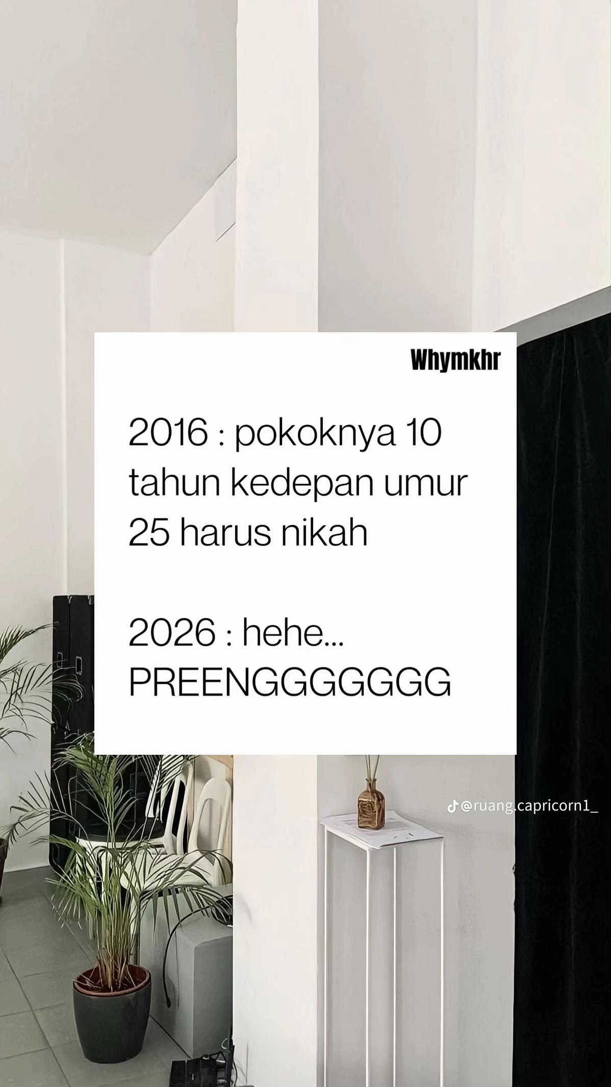 @ini_ainunf