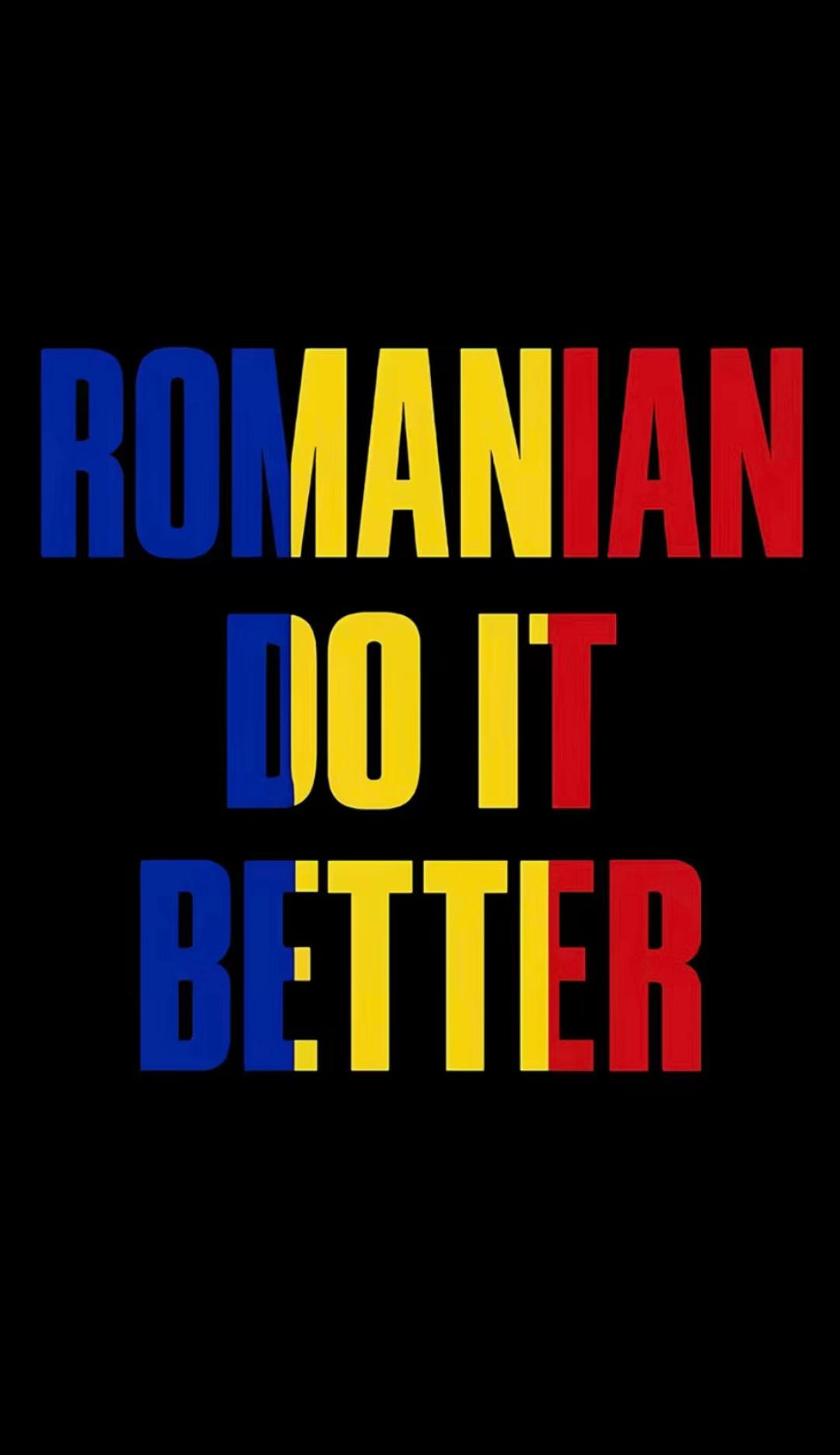 @Roxana dobree