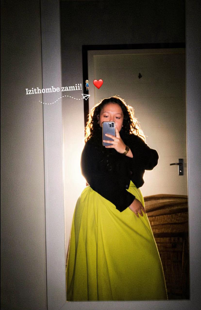 @Bhunu Shandu❤️