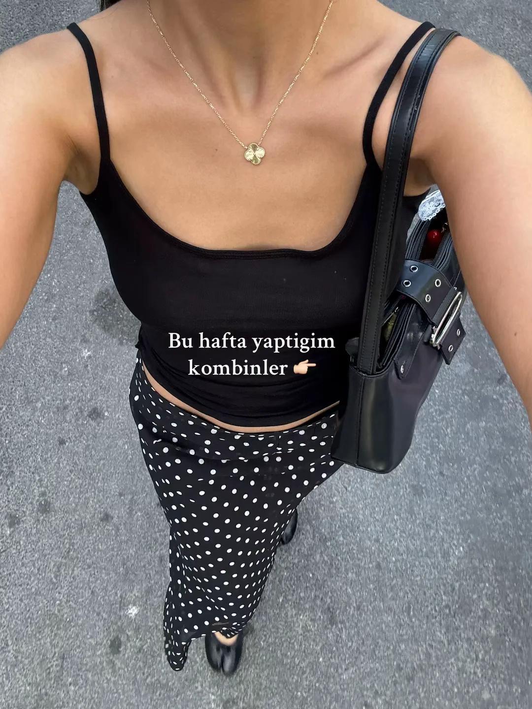 @elif