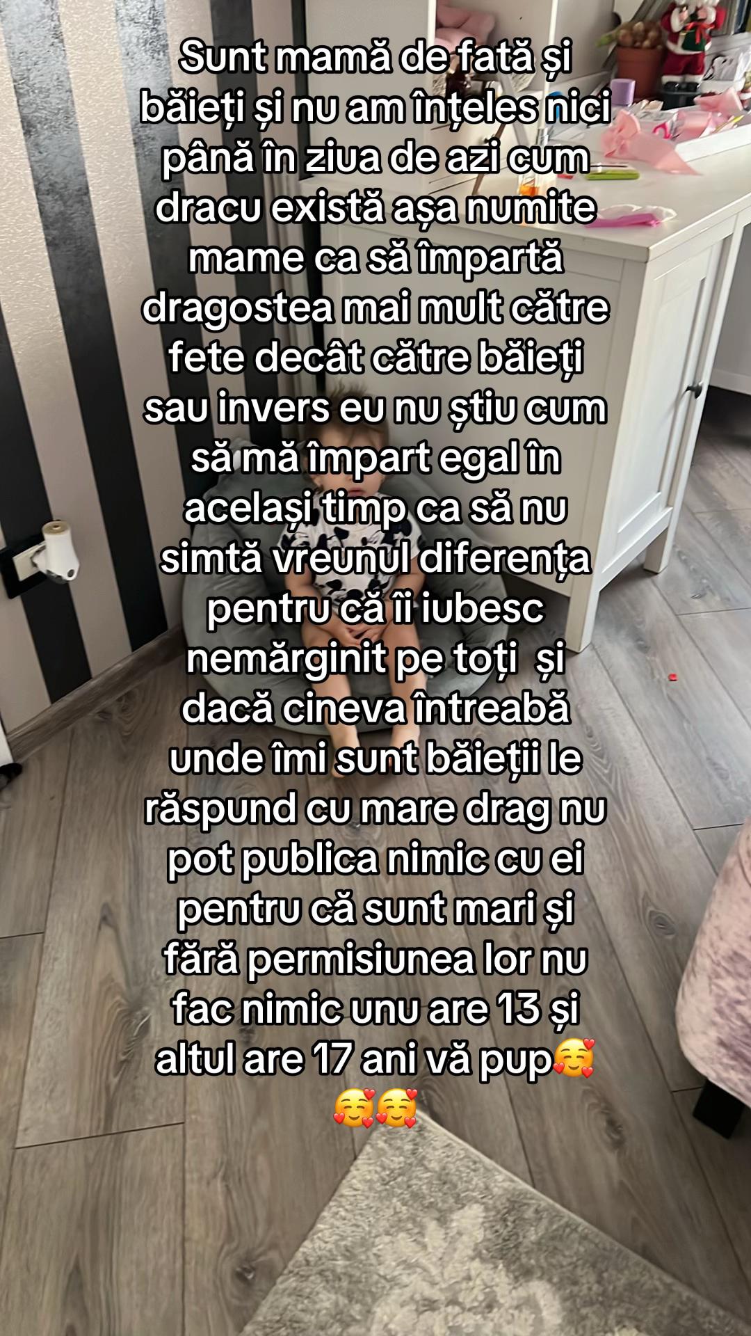 @Funnymama/eu și puiul meu