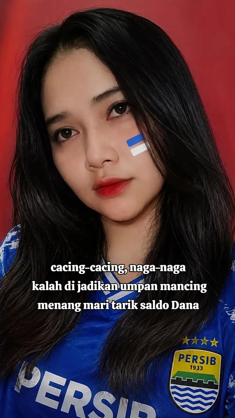 @Panggil aja Ateu.cha