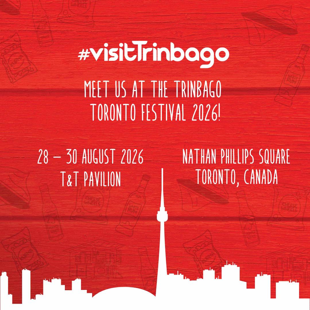 @#visitTrinbago