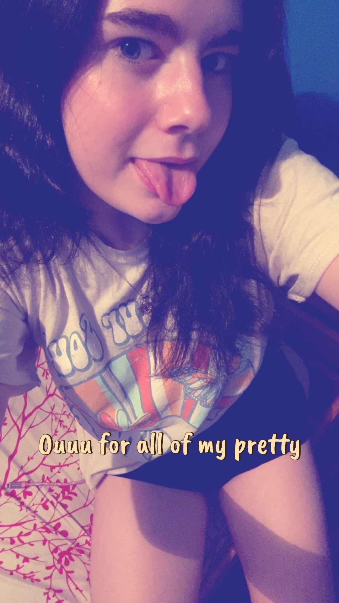 @🎱Makayla🐆