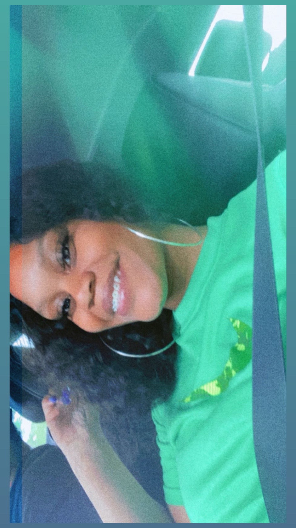 @BabyGirl🥰