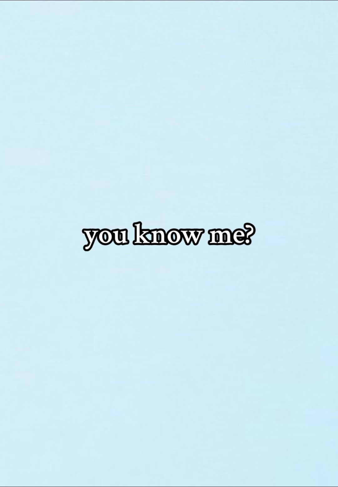 @🪩⸆⸉