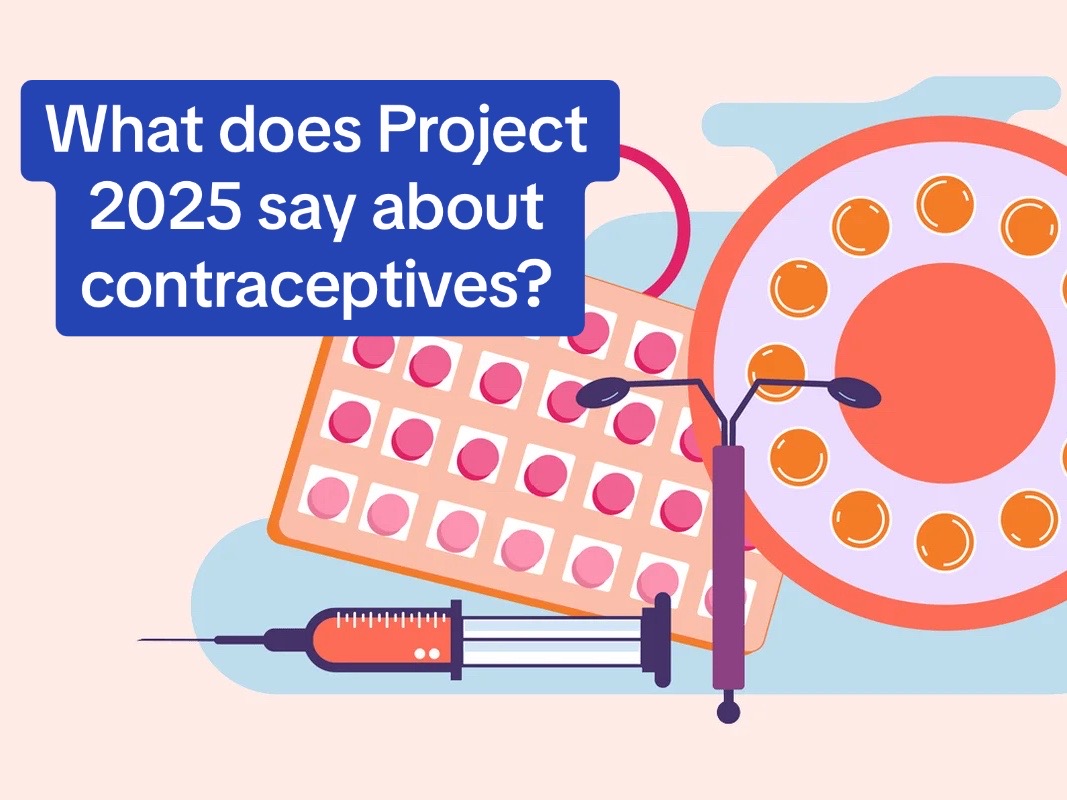 @Resist_Project_2025