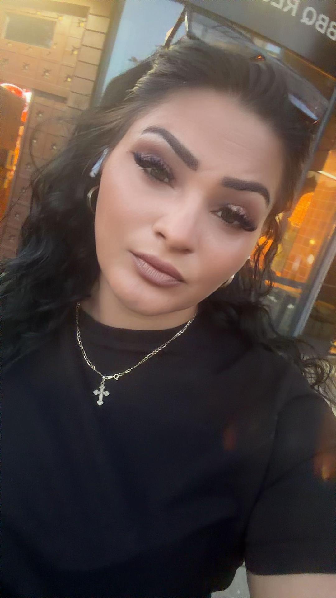 @Sanja