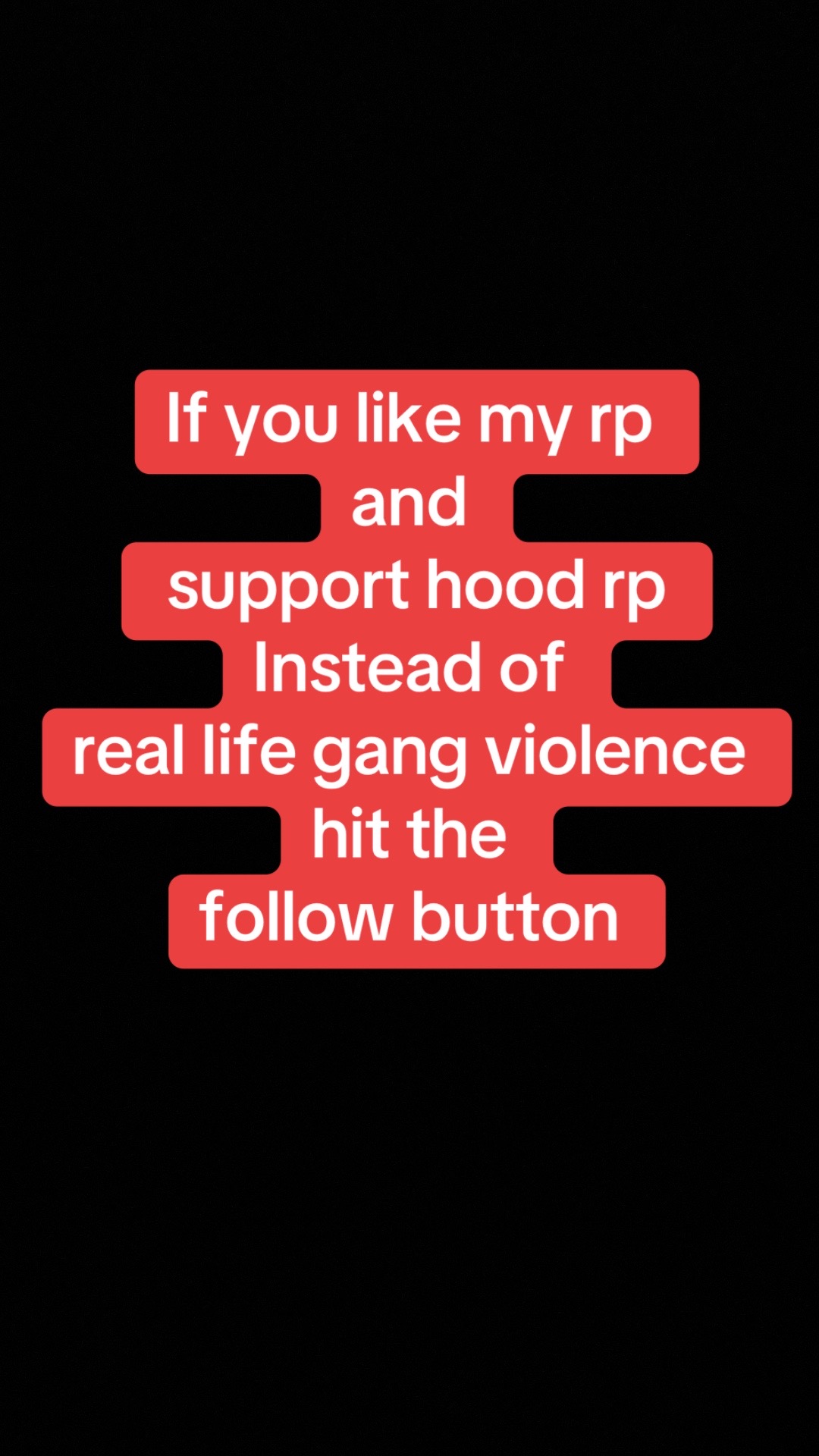 @EXL2SICC