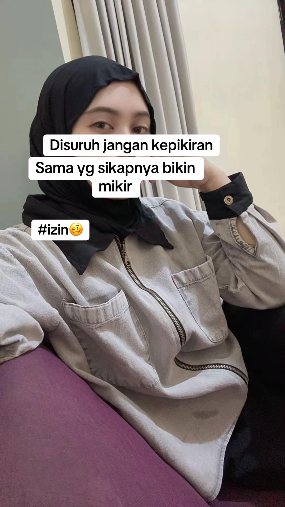 @MomyRAS