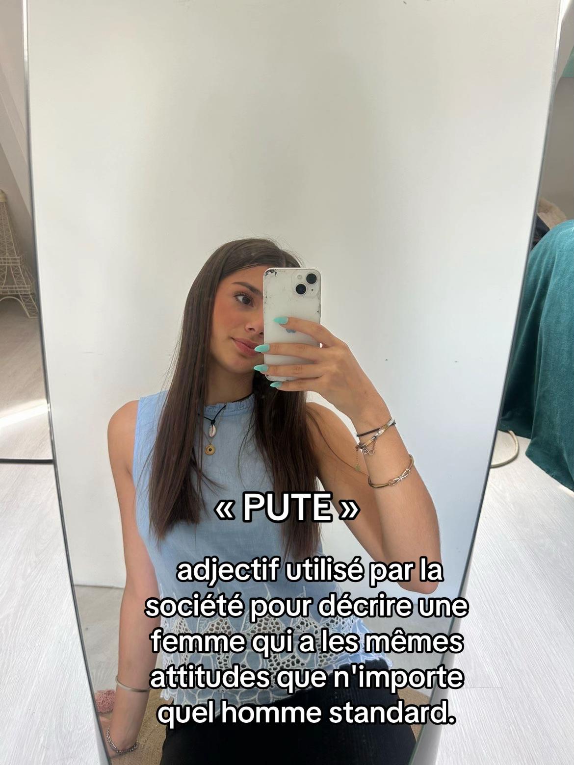 @✰𝓵𝓸𝓵𝓪✰