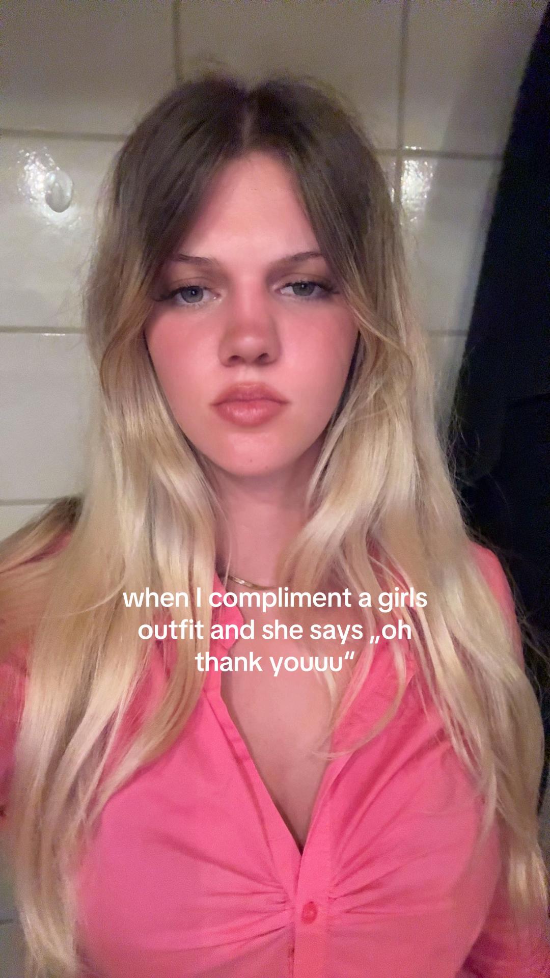 @𝐲𝐨𝐮𝐫 𝐩𝐥𝐚𝐜𝐞 :)