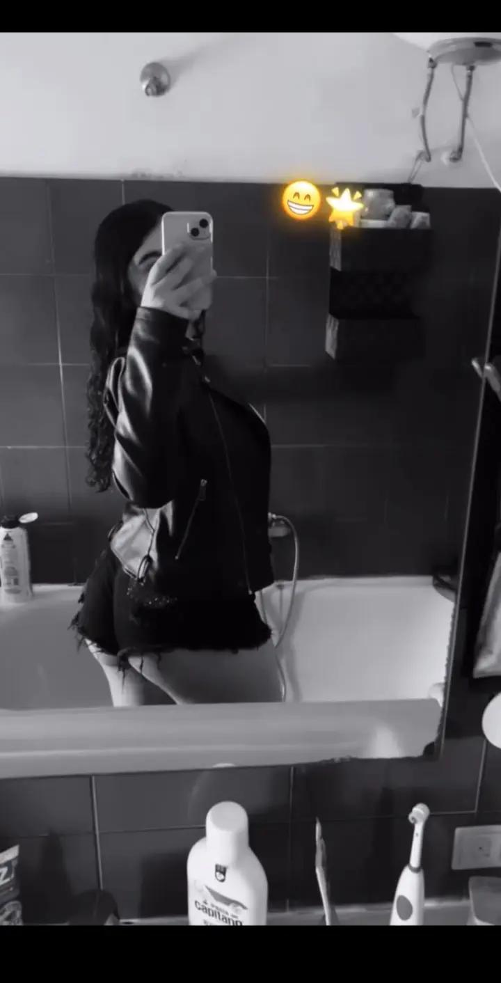 @17