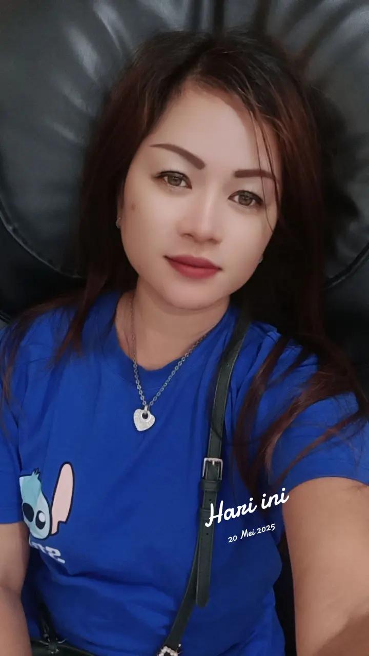 @♏YangNy8389♏