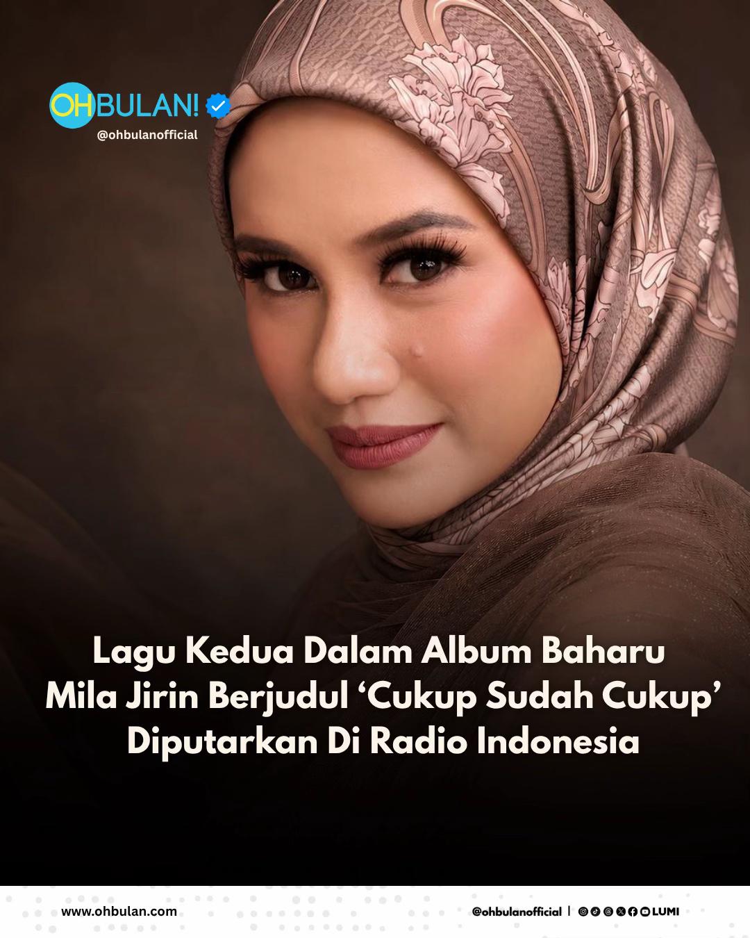 @OHBULAN!