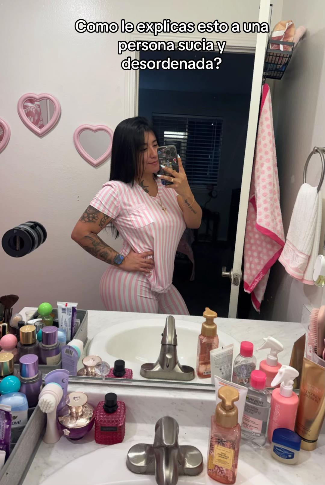 @Gineth94