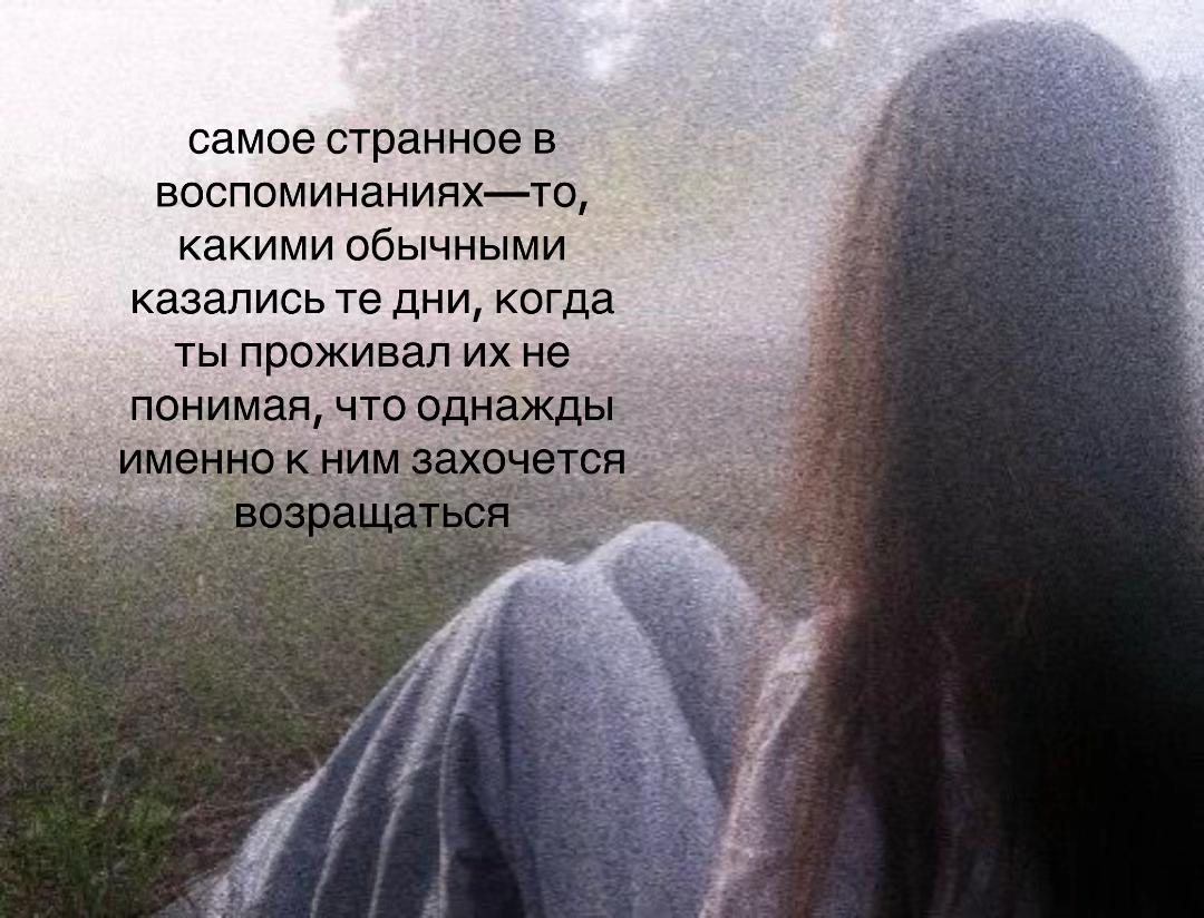 @geyham