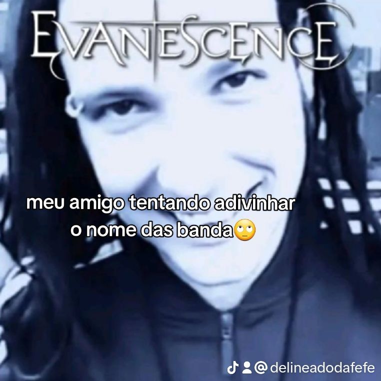 @delineado da fefe